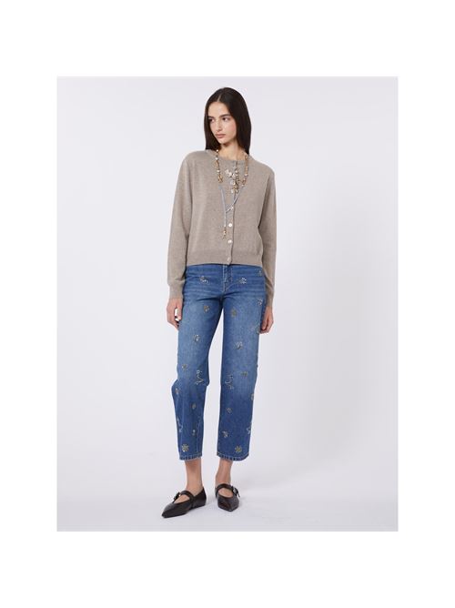  MAXMARA WEEKEND | 2615341021600002